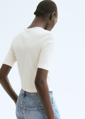 Кофта H&M (368715090)