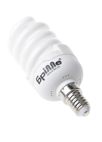 Лампочка, 10х3,8 см Brille (144560742)