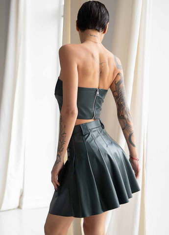 Топ Fashion (367049626)