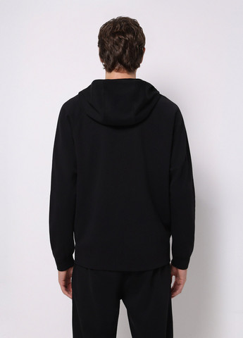 Толстовка Colin's (368128376)