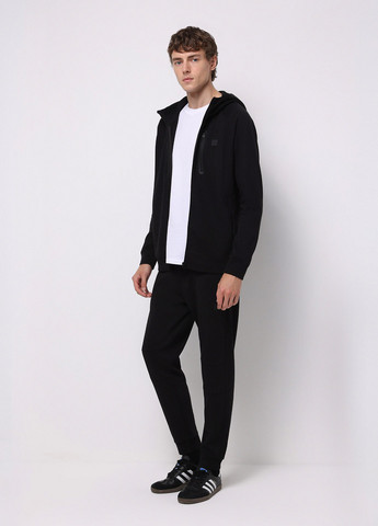 Толстовка Colin's (368128376)