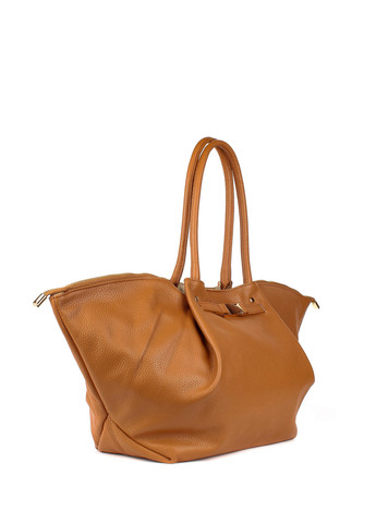 Сумка Bella Bertucci (322380474)