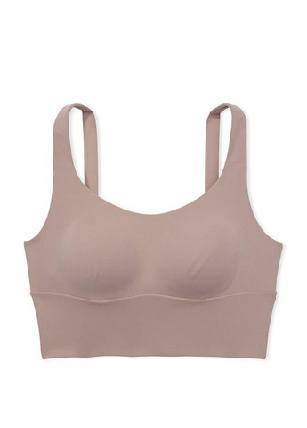 Топ Victoria's Secret (307310680)