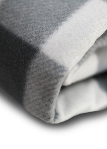 Плед для пікніка Picnic, 130х180 см Soft Me (329057932)