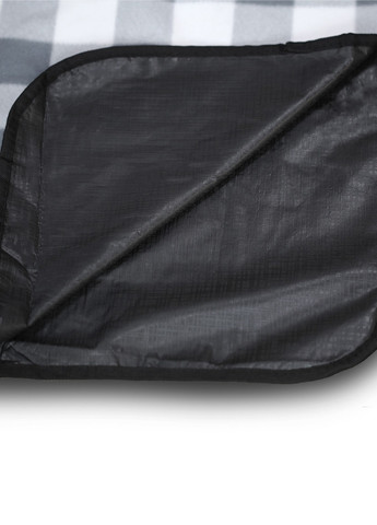 Плед для пікніка Picnic, 130х180 см Soft Me (329057932)