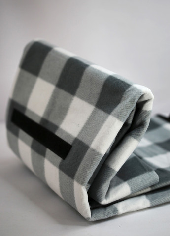 Плед для пікніка Picnic, 130х180 см Soft Me (329057932)