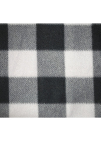 Плед для пікніка Picnic, 130х180 см Soft Me (329057932)