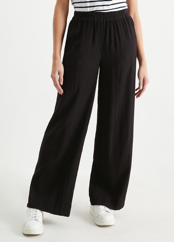 Штани C&A (322903281)