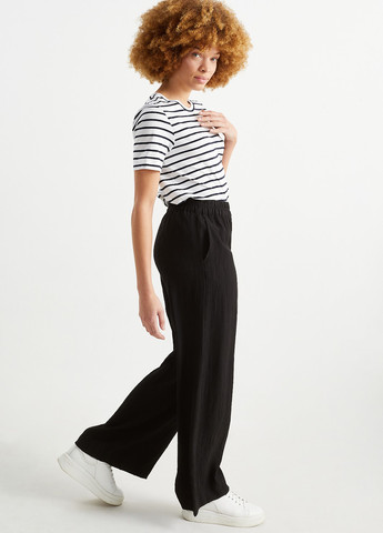 Штани C&A (322903281)