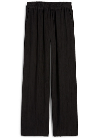 Штани C&A (322903281)