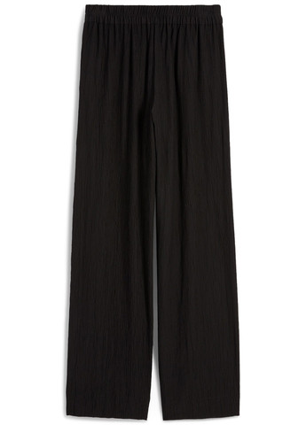 Штани C&A (322903281)