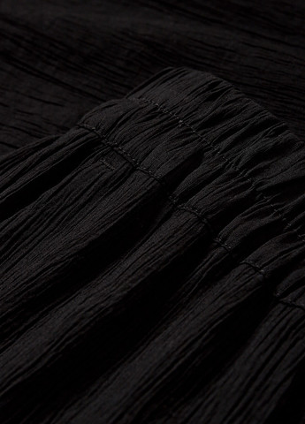 Штани C&A (322903281)