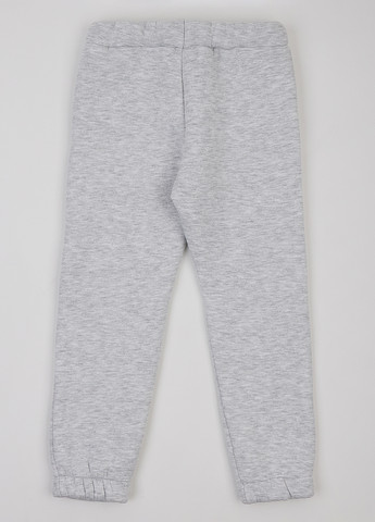 Штани Garnamama (324748950)