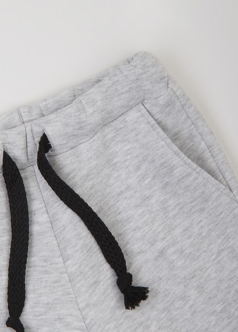 Штани Garnamama (324748950)