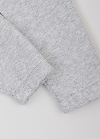 Штани Garnamama (324748950)