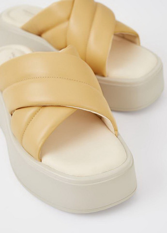 Шльопанці Vagabond (365697394)