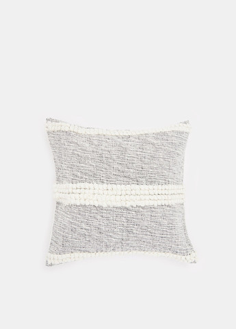 Наволочка, 45х45 см Sinsay (353322330)