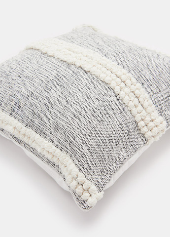 Наволочка, 45х45 см Sinsay (353322330)