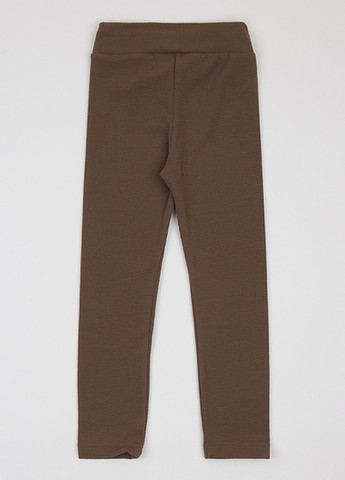 Легінси Ляля (305663373)