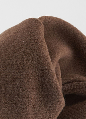 Легінси Ляля (305663373)