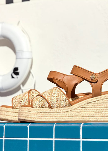 Босоніжки Karl Lagerfeld (314823145)