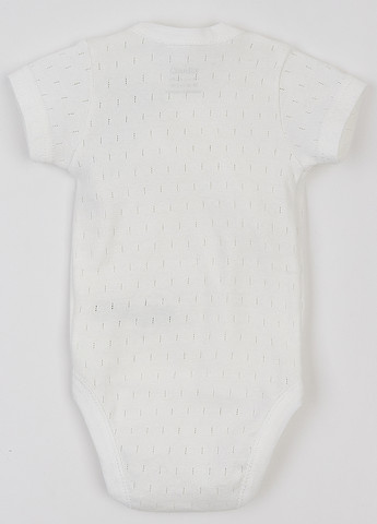 Боді KRAKO (322335495)