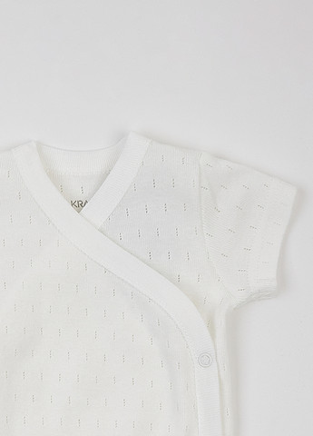 Боді KRAKO (322335495)