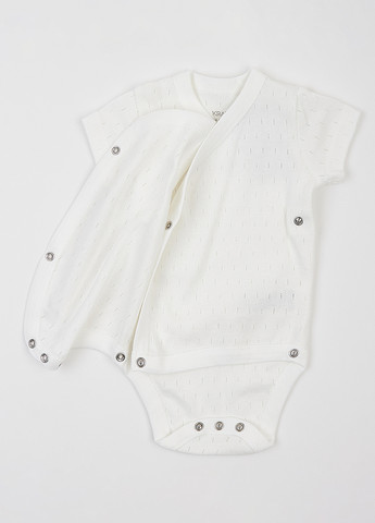 Боді KRAKO (322335495)