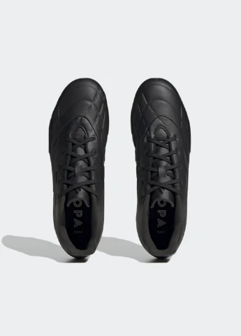 Футбольні бутси HQ8940 adidas COPA PURE.3 FIRM GROUND (341083661)