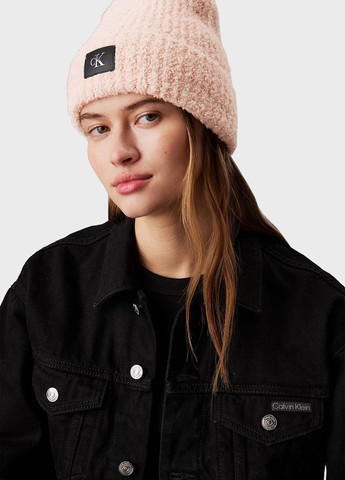 Шапка Calvin Klein Jeans (347228352)