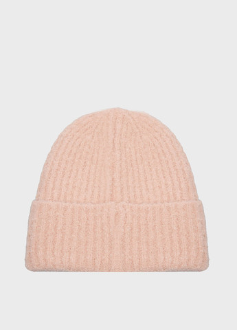 Шапка Calvin Klein Jeans (347228352)