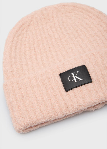 Шапка Calvin Klein Jeans (347228352)