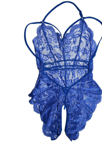 Сексуальный соблазнительный эротический боди – эротическое белье Langsha (256505925)