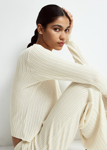 Кофта H&M (322710545)