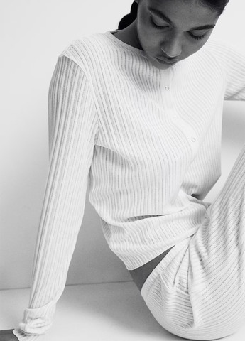 Кофта H&M (322710545)