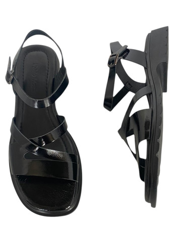 Босоніжки Fabio Monelli (335404338)