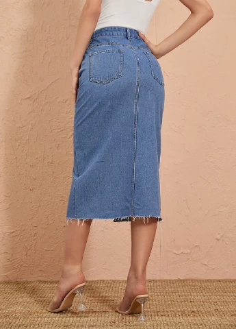 Спідниця SHEIN (339053437)