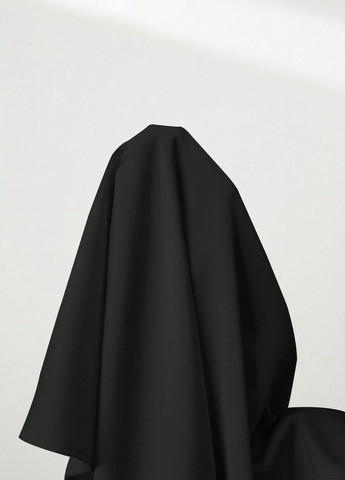 Костюм (блуза, юбка) SHEIN (316506179)