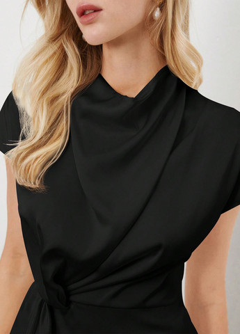 Костюм (блуза, юбка) SHEIN (316506179)