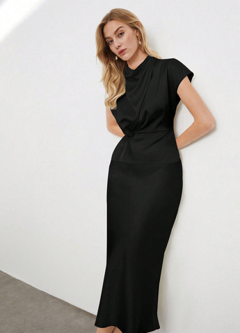 Костюм (блуза, юбка) SHEIN (316506179)