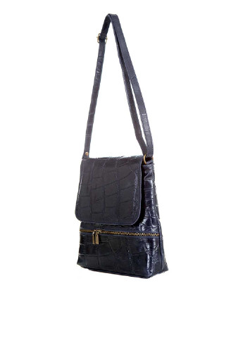 Сумка Diva's Bag (184152369)