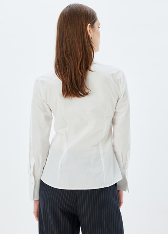 Сорочка KOTON (307496752)