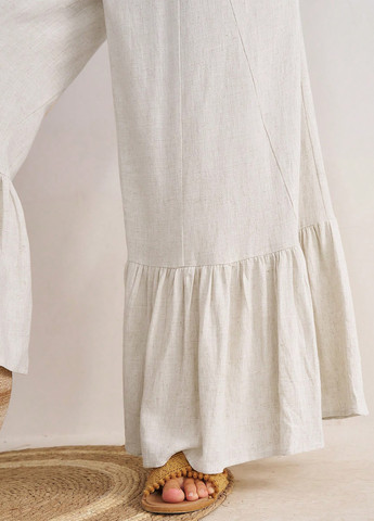 Штани SHEIN (329546214)