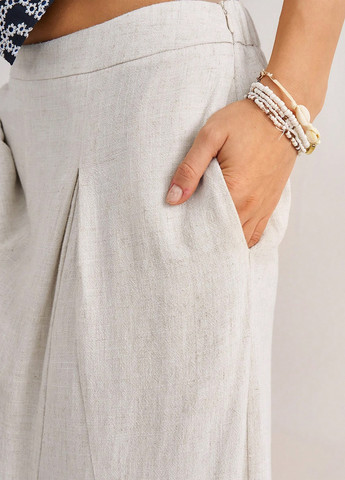 Штани SHEIN (329546214)