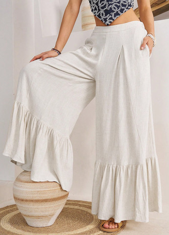 Штани SHEIN (329546214)