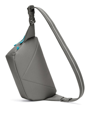 Сумка Pacsafe GO sling pack (328439544)