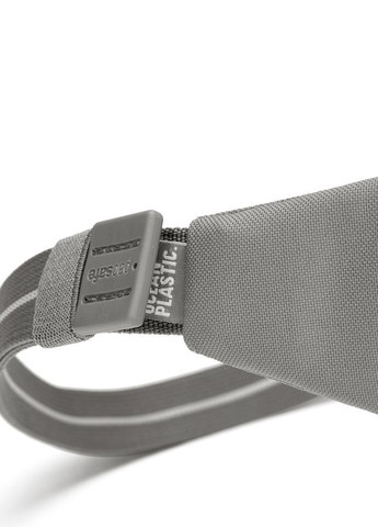 Сумка Pacsafe GO sling pack (328439544)