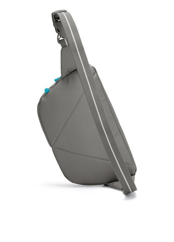 Сумка Pacsafe GO sling pack (328439544)