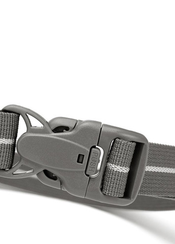 Сумка Pacsafe GO sling pack (328439544)