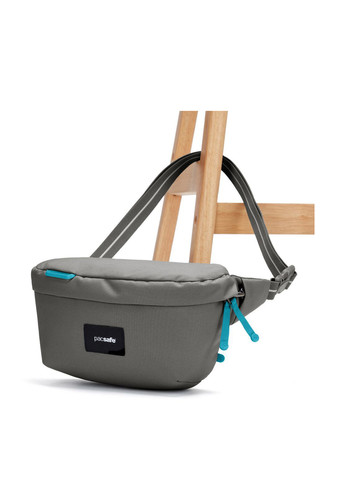 Сумка Pacsafe GO sling pack (328439544)